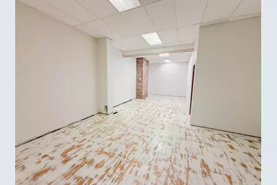 906 W Lincoln Avenue, Olivia, MN 56277 - Photo 31