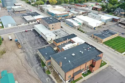 906 W Lincoln Avenue, Olivia, MN 56277 - Photo 59