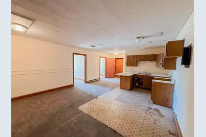 906 W Lincoln Avenue, Olivia, MN 56277 - Photo 45