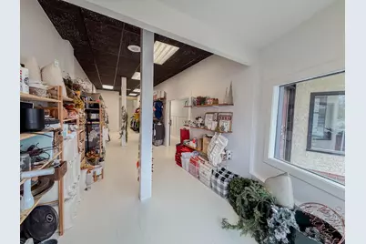 906 W Lincoln Avenue, Olivia, MN 56277 - Photo 11