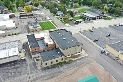 906 W Lincoln Avenue, Olivia, MN 56277 - Photo 61