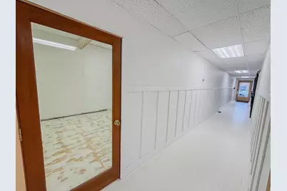 906 W Lincoln Avenue, Olivia, MN 56277 - Photo 23