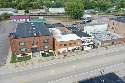 906 W Lincoln Avenue, Olivia, MN 56277 - Photo 63