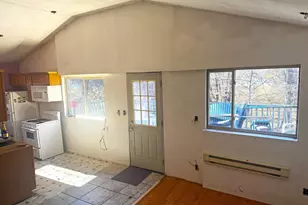 18609 Dover Rd, Clearwater, MN 55320 - Photo 9