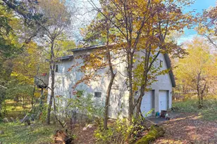 18609 Dover Rd, Clearwater, MN 55320 - Photo 1