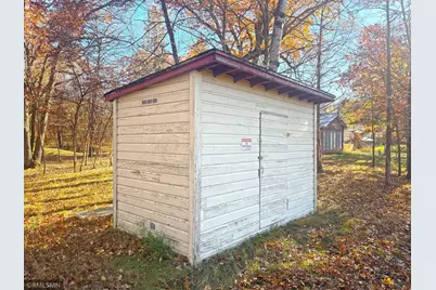 18609 Dover Road, Clearwater, MN 55320 - Photo 5