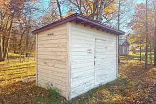 18609 Dover Rd, Clearwater, MN 55320 - Photo 5