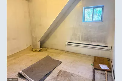 18609 Dover Road, Clearwater, MN 55320 - Photo 17