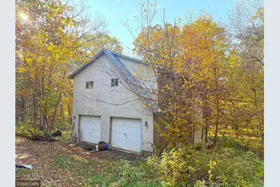 18609 Dover Road, Clearwater, MN 55320 - Photo 3