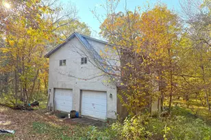 18609 Dover Rd, Clearwater, MN 55320 - Photo 3