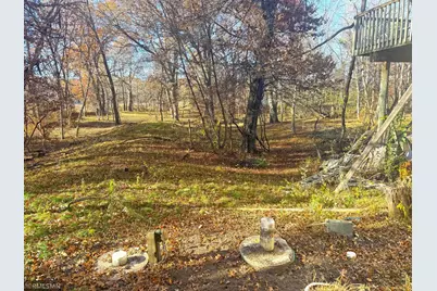 18609 Dover Road, Clearwater, MN 55320 - Photo 23