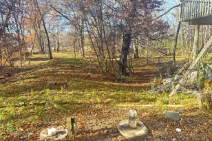 18609 Dover Rd, Clearwater, MN 55320 - Photo 23