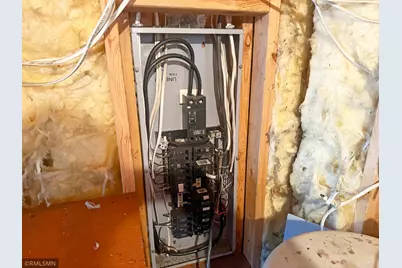 18609 Dover Road, Clearwater, MN 55320 - Photo 19