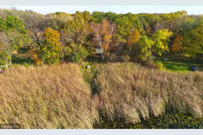 18609 Dover Road, Clearwater, MN 55320 - Photo 33