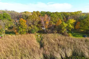 18609 Dover Rd, Clearwater, MN 55320 - Photo 33