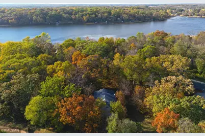 18609 Dover Road, Clearwater, MN 55320 - Photo 29