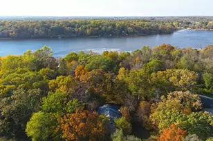 18609 Dover Rd, Clearwater, MN 55320 - Photo 29