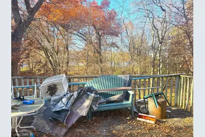 18609 Dover Road, Clearwater, MN 55320 - Photo 21