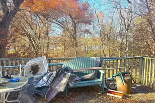 18609 Dover Rd, Clearwater, MN 55320 - Photo 21