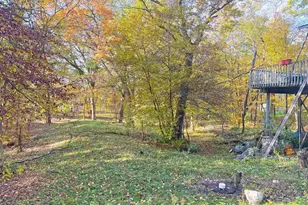 18609 Dover Rd, Clearwater, MN 55320 - Photo 7