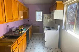 18609 Dover Rd, Clearwater, MN 55320 - Photo 13