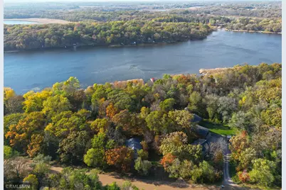 18609 Dover Road, Clearwater, MN 55320 - Photo 25