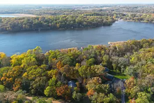 18609 Dover Rd, Clearwater, MN 55320 - Photo 25