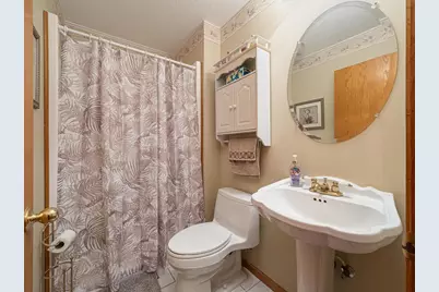 9106 Dunbar Knoll N, Brooklyn Park, MN 55443 - Photo 9