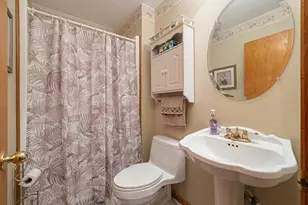 9106 Dunbar Knoll N, Brooklyn Park, MN 55443 - Photo 9