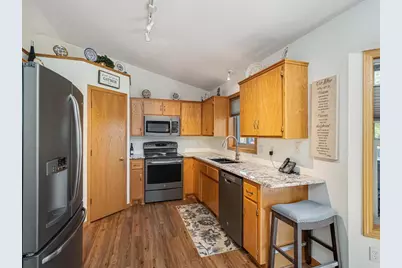 9106 Dunbar Knoll N, Brooklyn Park, MN 55443 - Photo 5