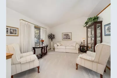 9106 Dunbar Knoll N, Brooklyn Park, MN 55443 - Photo 3