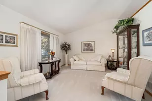 9106 Dunbar Knoll N, Brooklyn Park, MN 55443 - Photo 3