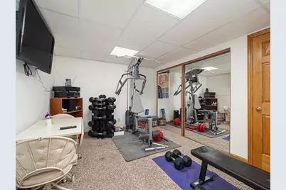 9106 Dunbar Knoll N, Brooklyn Park, MN 55443 - Photo 17