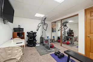 9106 Dunbar Knoll N, Brooklyn Park, MN 55443 - Photo 17