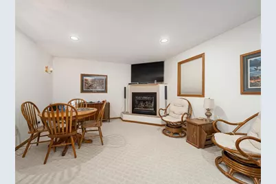 9106 Dunbar Knoll N, Brooklyn Park, MN 55443 - Photo 15