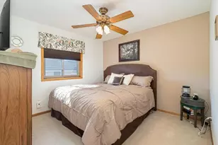 9106 Dunbar Knoll N, Brooklyn Park, MN 55443 - Photo 11