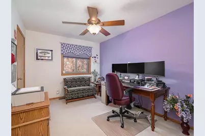 9106 Dunbar Knoll N, Brooklyn Park, MN 55443 - Photo 13