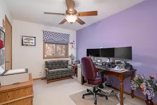 9106 Dunbar Knoll N, Brooklyn Park, MN 55443 - Photo 13