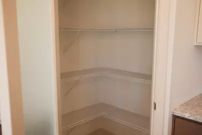 4786 384th Street, North Branch, MN 55056 - Photo 15