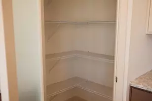 4786 384th St, North Branch, MN 55056 - Photo 15