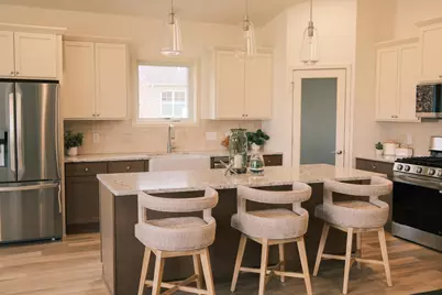 4786 384th Street, North Branch, MN 55056 - Photo 11