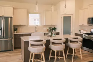 4786 384th St, North Branch, MN 55056 - Photo 11