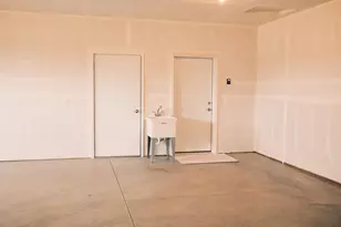 4786 384th St, North Branch, MN 55056 - Photo 43