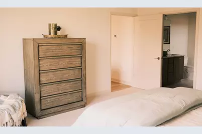 4786 384th Street, North Branch, MN 55056 - Photo 25