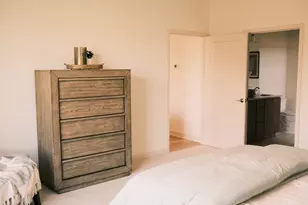 4786 384th St, North Branch, MN 55056 - Photo 25