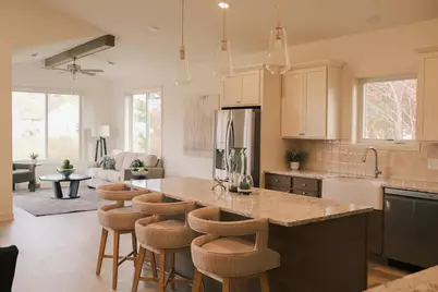 4786 384th Street, North Branch, MN 55056 - Photo 13