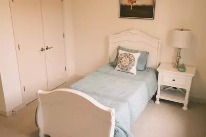 4786 384th Street, North Branch, MN 55056 - Photo 37