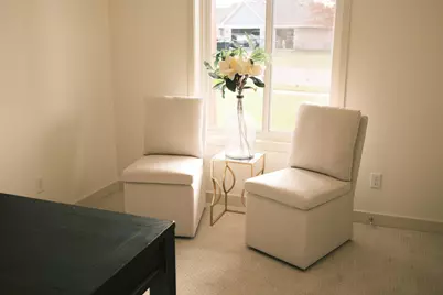 4786 384th Street, North Branch, MN 55056 - Photo 35