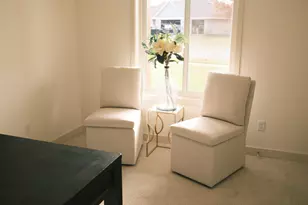 4786 384th St, North Branch, MN 55056 - Photo 35