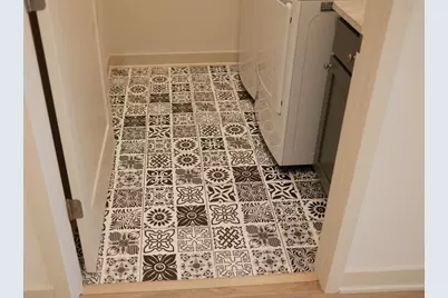 4786 384th Street, North Branch, MN 55056 - Photo 23